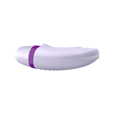 Philips Satinelle Essential Corded compact epilator BRE275/00