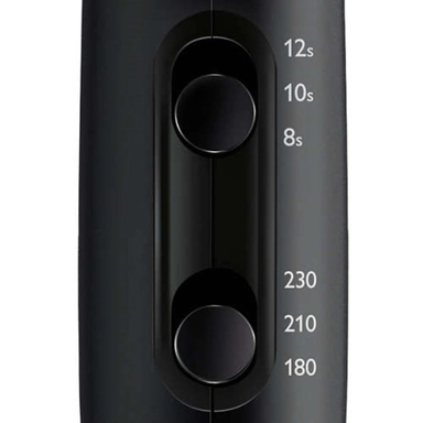 Philips ProCare Auto Curler HPS940/13