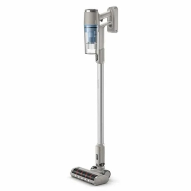 Philips Cordless Vacuum Cleaner, Blue, XC2011/61