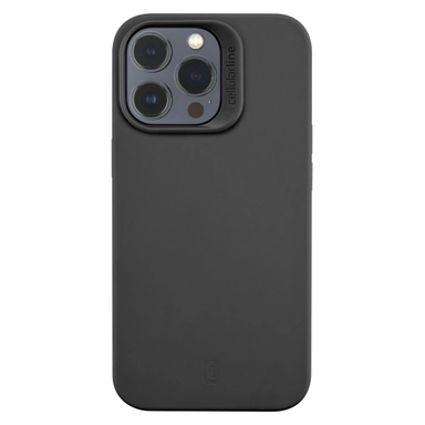 Cellularline SENSATION CASE IPHONE 14 PRO BLACK