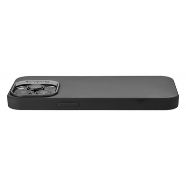 Cellularline SENSATION CASE IPHONE 14 PRO BLACK