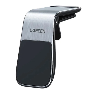 UGREEN Waterfall Magnetic Phone Holder Space Gray