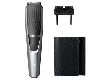 Philips Beardtrimmer series 3000 Beard trimmer BT3216/13