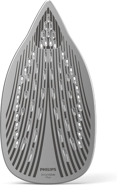 Philips 5000 Series Steam Iron, 2400 Watts, DST5020/26