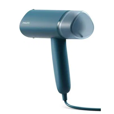 Philips 3000 Series Handheld Steamer, STH3000/26