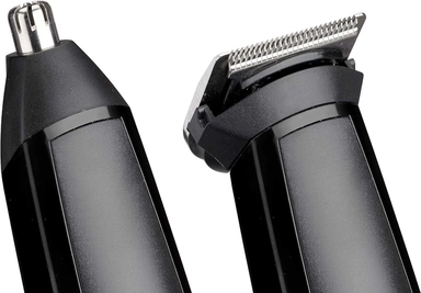 ماكينة حلاقة بيبي ليس 1*6 شحن MT725SDE
