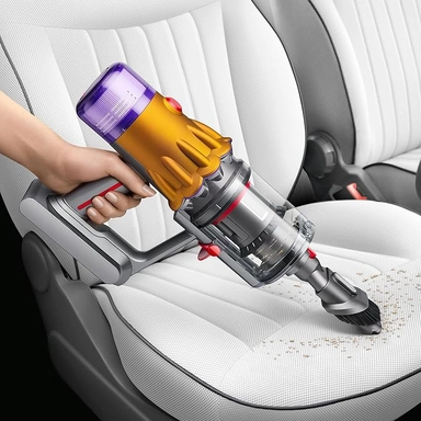 مكنسة دايسون  V12 Detect Slim Absolute 470521-01
