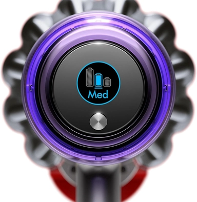 مكنسة دايسون لاسلكية 479332-01