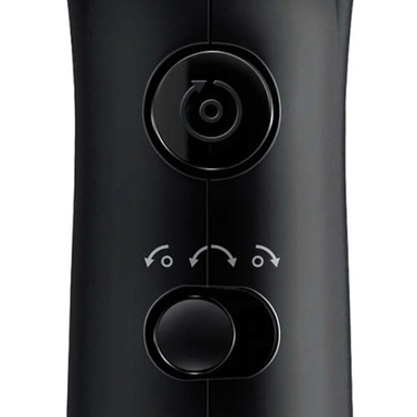 Philips ProCare Auto Curler HPS940/13