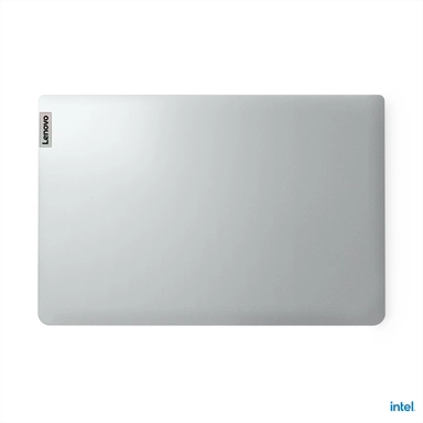 Lenovo IdeaPad 1 Core i3 1215U 4GB 256GB SSD 14 inch Grey