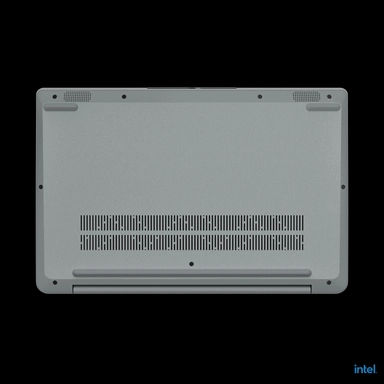 Lenovo IdeaPad 1 Core i3 1215U 4GB 256GB SSD 14 inch Grey