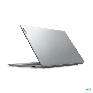 Lenovo IdeaPad 1 Core i3 1215U 4GB 256GB SSD 14 inch Grey