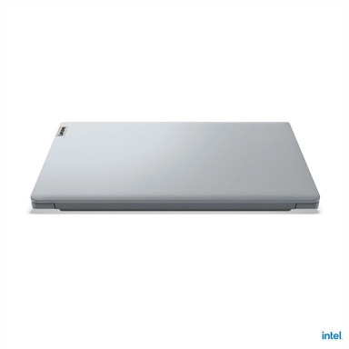 Lenovo IdeaPad 1 Core i3 1215U 4GB 256GB SSD 14 inch Grey