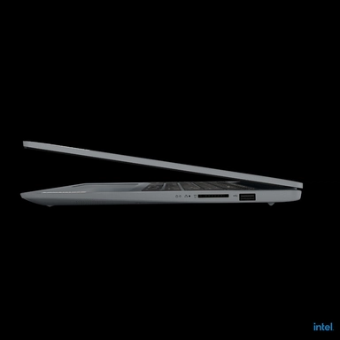 Lenovo IdeaPad 1 Core i3 1215U 4GB 256GB SSD 14 inch Grey