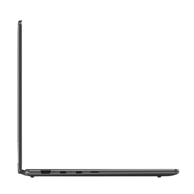 Lenovo Yoga7 Core i7-1255U 16GB 512GB SSD 14 inch Grey