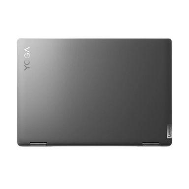 Lenovo Yoga7 Core i7-1255U 16GB 512GB SSD 14 inch Grey