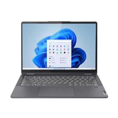 Lenovo Flex 5Core i5-1235U 8GB 512GB SSD 14 inch Grey
