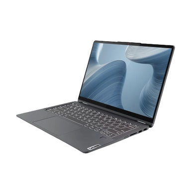 Lenovo Flex 5Core i5-1235U 8GB 512GB SSD 14 inch Grey