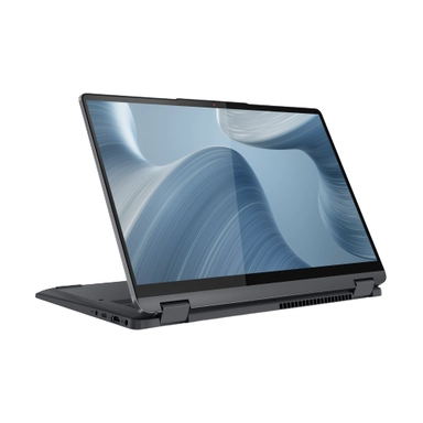 Lenovo Flex 5Core i5-1235U 8GB 512GB SSD 14 inch Grey