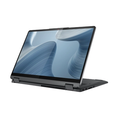 Lenovo Flex 5Core i5-1235U 8GB 512GB SSD 14 inch Grey