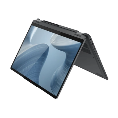 Lenovo Flex 5Core i5-1235U 8GB 512GB SSD 14 inch Grey