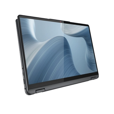 Lenovo Flex 5Core i5-1235U 8GB 512GB SSD 14 inch Grey