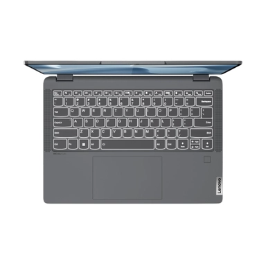 Lenovo Flex 5Core i5-1235U 8GB 512GB SSD 14 inch Grey