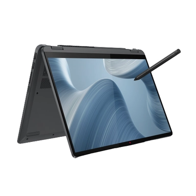 Lenovo Flex 5Core i5-1235U 8GB 512GB SSD 14 inch Grey