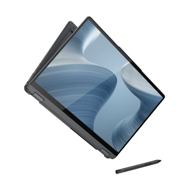 Lenovo Flex 5Core i5-1235U 8GB 512GB SSD 14 inch Grey