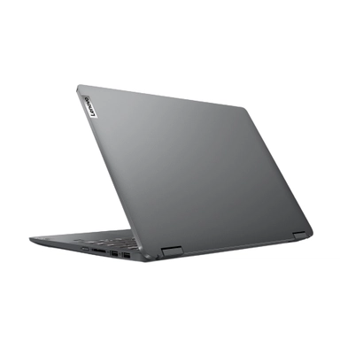 Lenovo Flex 5Core i5-1235U 8GB 512GB SSD 14 inch Grey