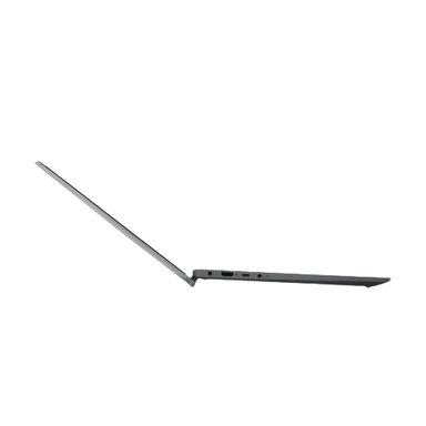 Lenovo Flex 5Core i5-1235U 8GB 512GB SSD 14 inch Grey