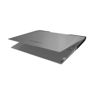 Lenovo Legion5 Pro RYZEN_7_6800H 16GB 1TB SSD Grey
