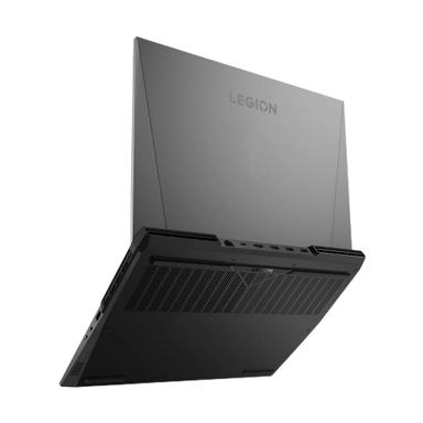 Lenovo Legion5 Pro RYZEN_7_6800H 16GB 1TB SSD Grey