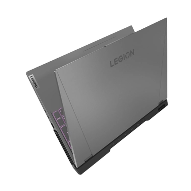 Lenovo Legion5 Pro RYZEN_7_6800H 16GB 1TB SSD Grey