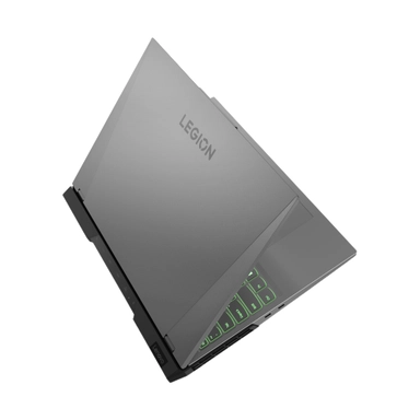 Lenovo Legion5 Pro RYZEN_7_6800H 16GB 1TB SSD Grey
