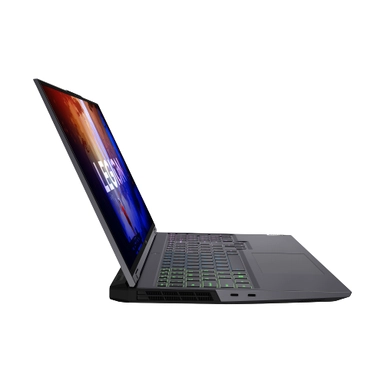 Lenovo Legion5 Pro RYZEN_7_6800H 16GB 1TB SSD Grey