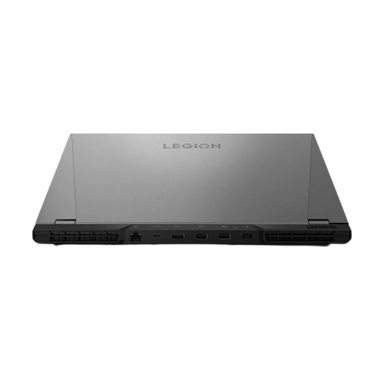 Lenovo Legion5 Pro RYZEN_7_6800H 16GB 1TB SSD Grey