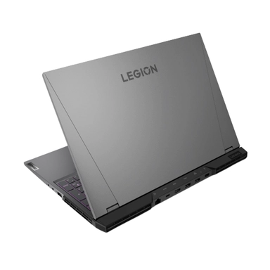Lenovo Legion5 Pro RYZEN_7_6800H 16GB 1TB SSD Grey