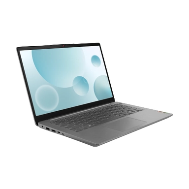 Lenovo IdeaPad 3 Core i7 1255U 8GB 512GB SSD14 inchGrey