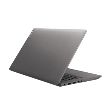 Lenovo IdeaPad 3 Core i7 1255U 8GB 512GB SSD14 inchGrey