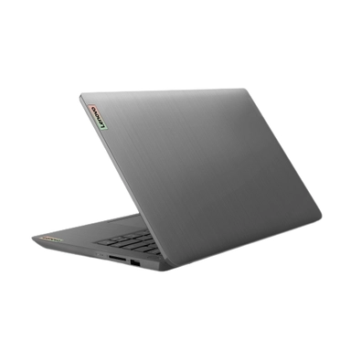 Lenovo IdeaPad 3 Core i7 1255U 8GB 512GB SSD14 inchGrey