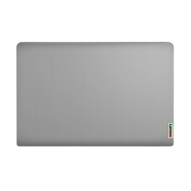 Lenovo IdeaPad 3 Core i7 1255U 8GB 512GB SSD14 inchGrey