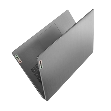 Lenovo IdeaPad 3 Core i7 1255U 8GB 512GB SSD14 inchGrey
