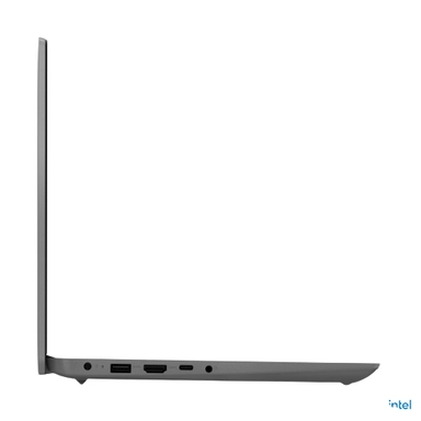 Lenovo IdeaPad 3 Core i7 1255U 8GB 512GB SSD14 inchGrey