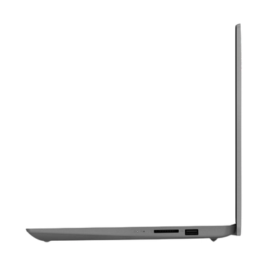 Lenovo IdeaPad 3 Core i7 1255U 8GB 512GB SSD14 inchGrey