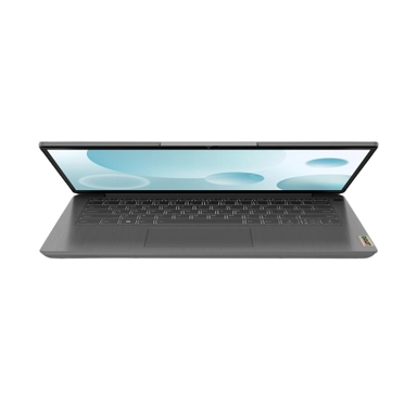 Lenovo IdeaPad 3 Core i7 1255U 8GB 512GB SSD14 inchGrey