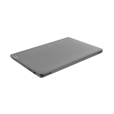 Lenovo IdeaPad 3 Core i7 1255U 8GB 512GB SSD14 inchGrey