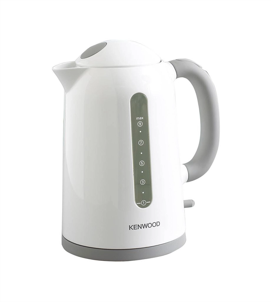 kenwood kettle 1.6 Litre 3000 watt, owJKP21001