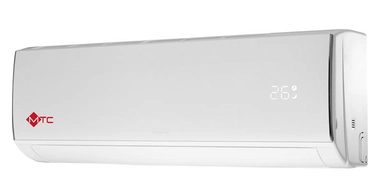 MTC Split AC 18000 BTU, Hot / Cold, MTC18HT22N