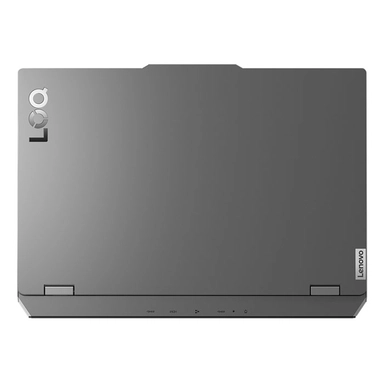 Lenovo LOQ15IRX9 i7-13650HX 24GB 512GB RTX4060 15.6"W11 Grey